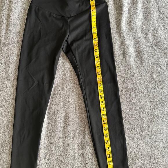Workout Leggings Set Size Small - Picture 8 of 11